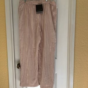 Marc New York free long pant